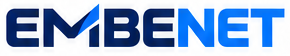 EMBENET 엠베넷